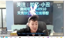 鹏哥爆料行业秘密视频大全,视频大全深度解析