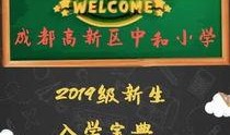 开学在线观看2019,回顾那些难忘的在线观看瞬间