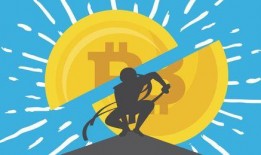 币圈爆料新闻,最新爆料揭示行业动态与趋势