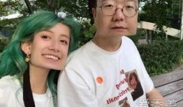 李诞女友爆料视频,揭秘娱乐圈背后的真相