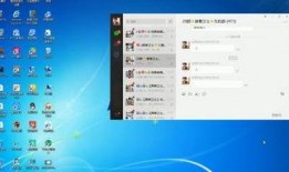 在线观看公司,引领数字娱乐新时代