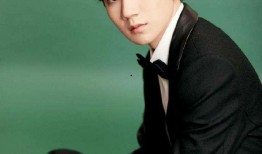 王源吃瓜爆料娱乐视频在线观看,吃瓜爆料娱乐视频大放送