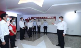 吉林社区爆料新闻视频网,聚焦民生，传递社区声音