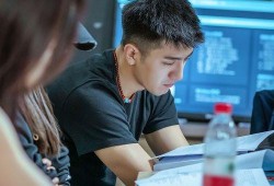 爆料娱乐圈唐晓天是谁,揭秘唐晓天是谁？