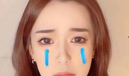 抖音最新爆料美女网红,美貌与才华并存，揭秘她的爆红之路！”