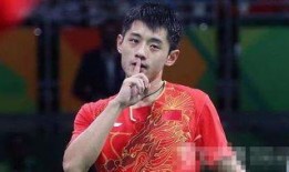 律师爆料张继科了吗视频,视频曝光惊人真相