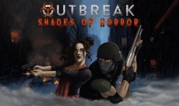 恐怖阴影在线观看,在线惊悚之旅