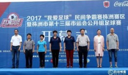 株洲如何爆料上新闻,见证城市变迁