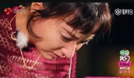 吴昕大本营爆料视频,幕后故事与精彩瞬间