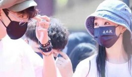 白敬亭宋轶最新爆料视频,幕后故事大公开