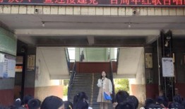 快手最新活动首席爆料员,最新活动亮点抢先看！