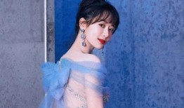 杨紫爆料张韶涵视频,视频曝光惊人内幕