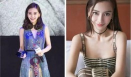 抖音爆料杨颖视频在哪看,揭秘杨颖最新视频曝光地点