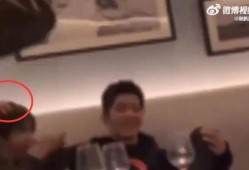 肖战恋情爆料最新视频,最新视频揭秘甜蜜瞬间