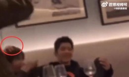 肖战恋情爆料最新视频,最新视频揭秘甜蜜瞬间