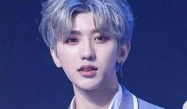 最新爆料蔡徐坤