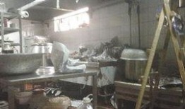 烤肉店后厨爆料视频大全,烤肉店爆笑爆料视频大盘点