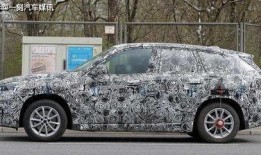 马纯最新爆料,娱乐圈背后的惊人真相