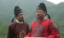 太原爆料狄仁杰事件视频,狄仁杰事件视频引发热议