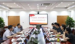 包河法院爆料案件最新进展