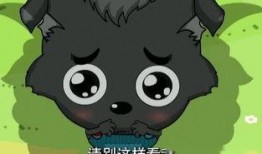 灰太狼王者爆料视频,独家爆料带你领略狼族巅峰对决