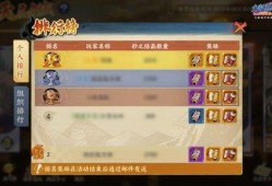 火影忍者官方整治爆料最新,全新剧情揭秘，忍者世界再掀风云！