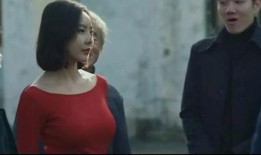 屠夫小姐在线观看,在线观看，揭开神秘屠夫的惊悚故事