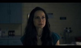 鬼入侵在线观看,揭秘神秘古宅的惊悚之谜