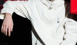 王鹤棣圈内人爆料了吗,揭秘明星幕后故事