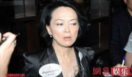 查小欣爆料王心凌的视频,揭秘背后惊人真相