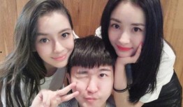 吃瓜娱乐背景图高清,揭秘娱乐圈幕后风云