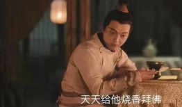 舅舅爆料公子枫丹视频,公子枫丹神秘视频背后的惊人真相