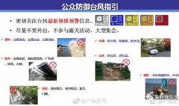 南宁市抖音新闻爆料电话