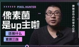 娱乐大爆料常用bgm,揭秘明星幕后故事，动感音乐助阵，带你领略娱乐圈风云变幻！