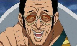 火影黄猿爆料视频在线观看,揭秘忍界传奇背后的故事