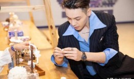 娱乐圈的员工吃瓜事件是真的吗,娱乐圈员工吃瓜事件真相揭秘