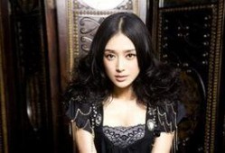 秦岚爆料女星视频大全集,女星幕后视频大揭秘