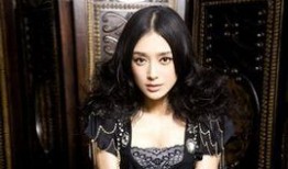 秦岚爆料女星视频大全集,女星幕后视频大揭秘