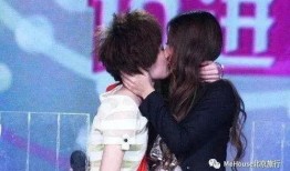 卓伟爆料刘诗诗曾轶可视频,娱乐圈再掀波澜