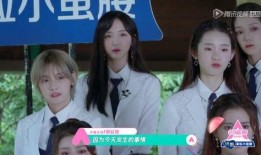 安然最新爆料消息视频播放,最新爆料视频深度解析