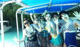 全网娱乐吃瓜君小说,揭秘娱乐圈背后的秘密与真相