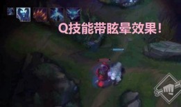 觉醒大熊技能爆料视频,全新战斗力的觉醒与突破