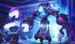 元芳爆料皮肤视频播放大全,皮肤视频播放大全精彩回顾