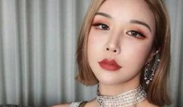 天涯欧美娱乐圈爆料女主,欧美娱乐圈爆料女主背后的惊人真相