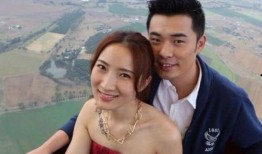 浩楠前妻爆料视频全集,揭秘婚姻背后的惊人真相