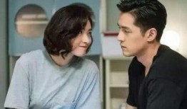 俩人爆料拍摄趣事视频怎么办,两人爆料拍摄趣事，视频幕后花絮大公开