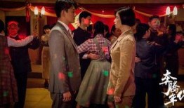 奔腾年代在线观看,在线重温激情燃烧的岁月