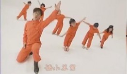 明星大爆料周传雄视频,明星大爆料视频背后的真实故事