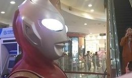 天津公园爆料视频播放,揭秘公园里的不为人知故事