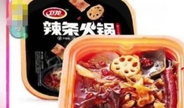 爆料辣条团购怎么做视频,轻松吸粉，高效转化